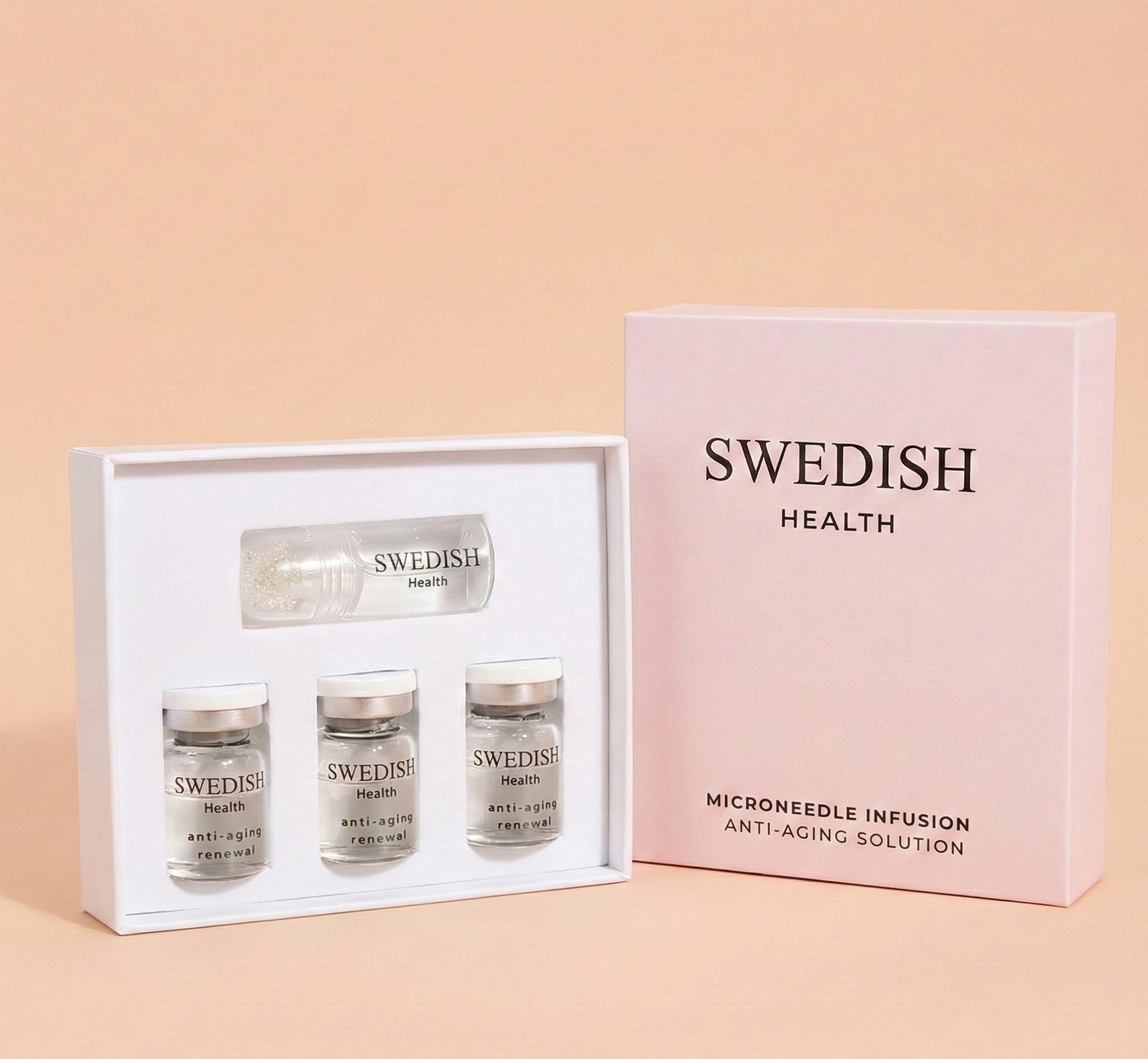 מערכת עירוי מיקרו