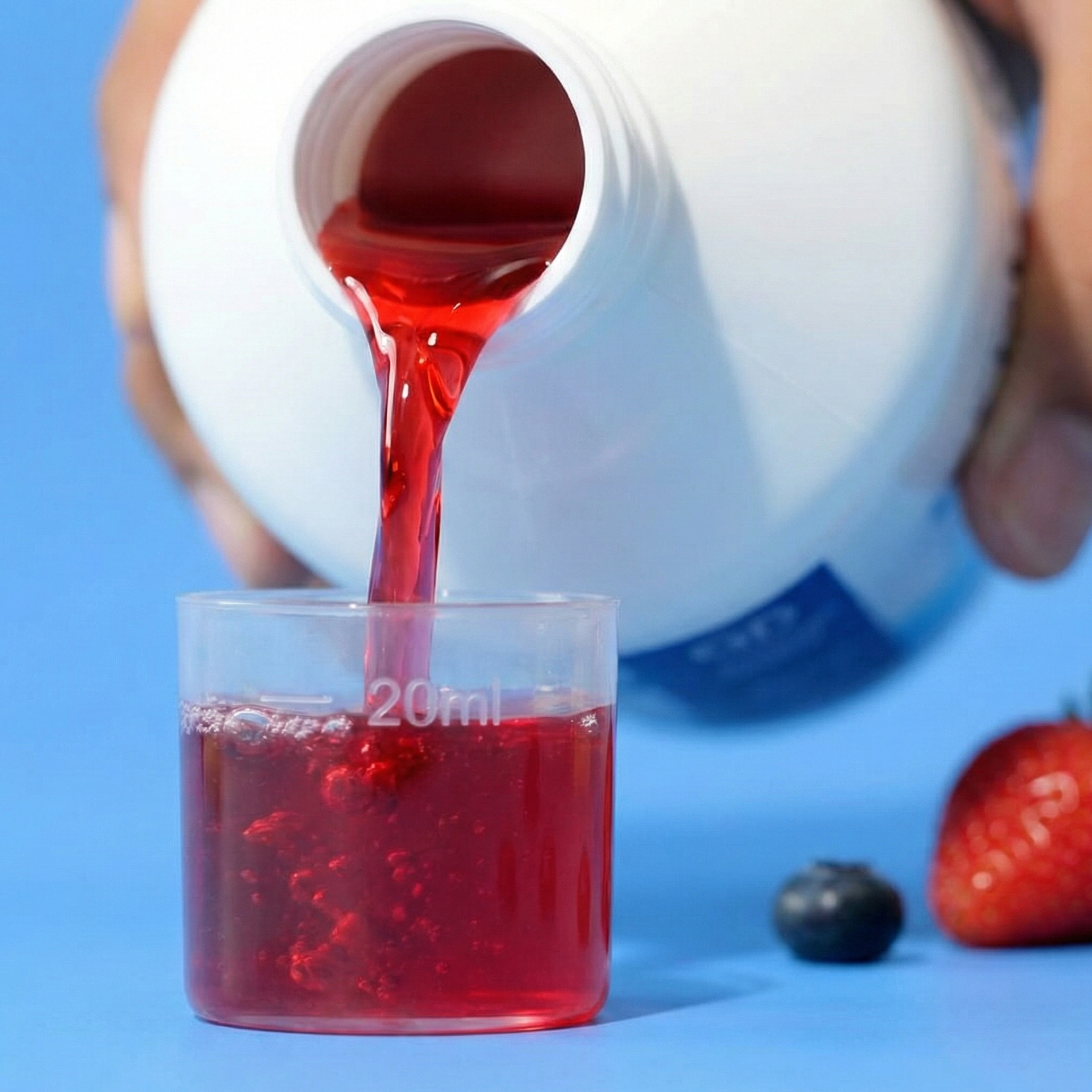 Liquid Marine Collagen