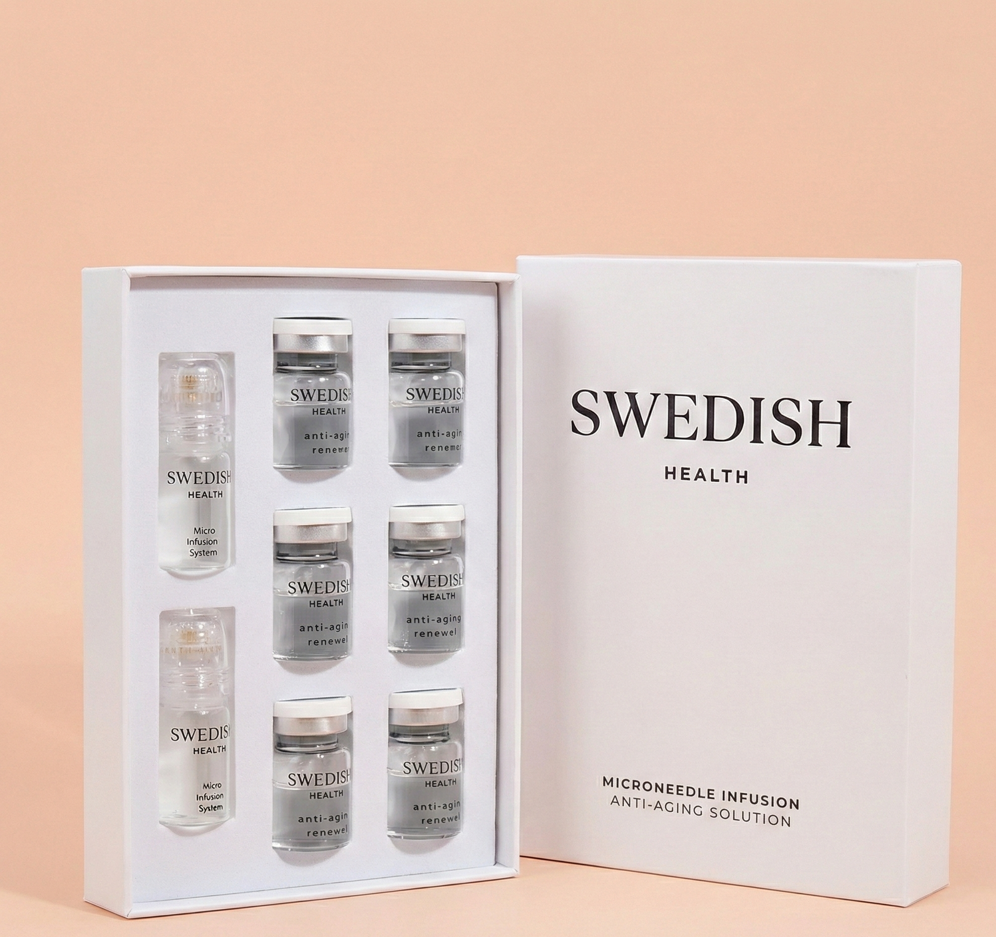 מערכת עירוי מיקרו