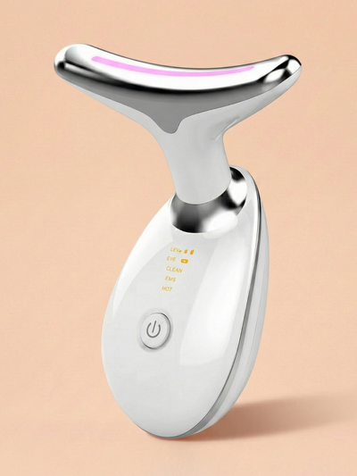 ערכת עיצוב וחיטוב פנים