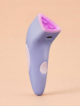 ביי אקנה: טיפול בפצעונים ב-3 דקות