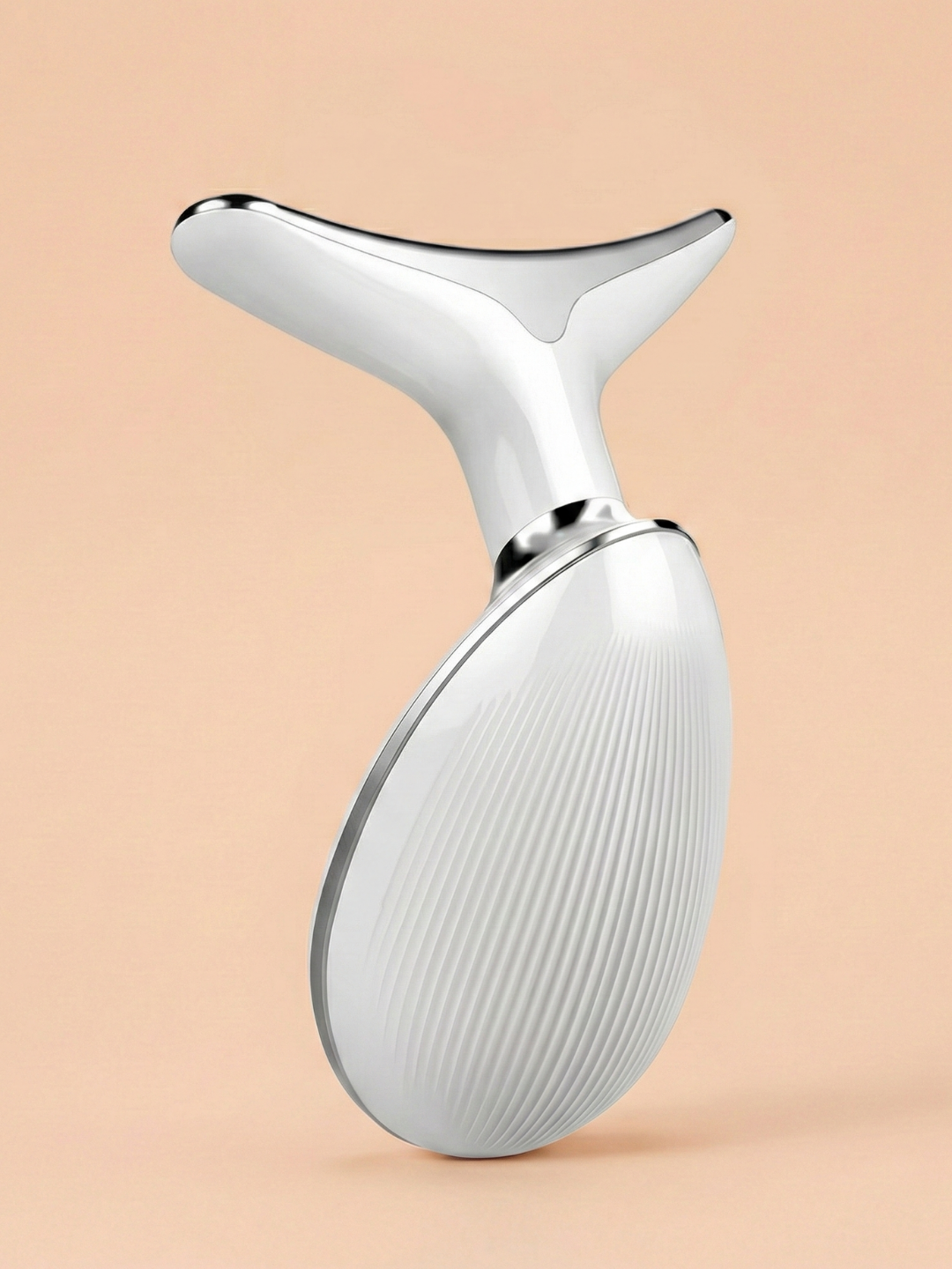 ערכת עיצוב וחיטוב פנים