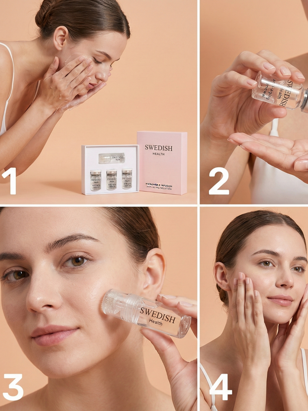 מערכת עירוי מיקרו 