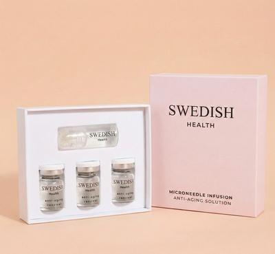 מערכת עירוי מיקרו 