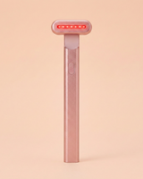 מקל טיפוח עור 4 ב-1