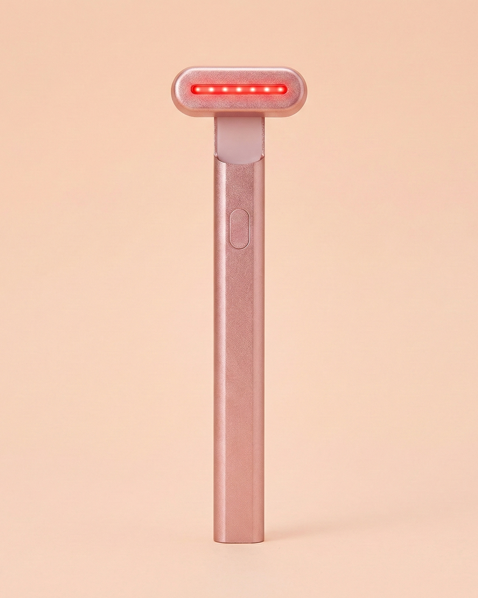 מקל טיפוח עור 4 ב-1