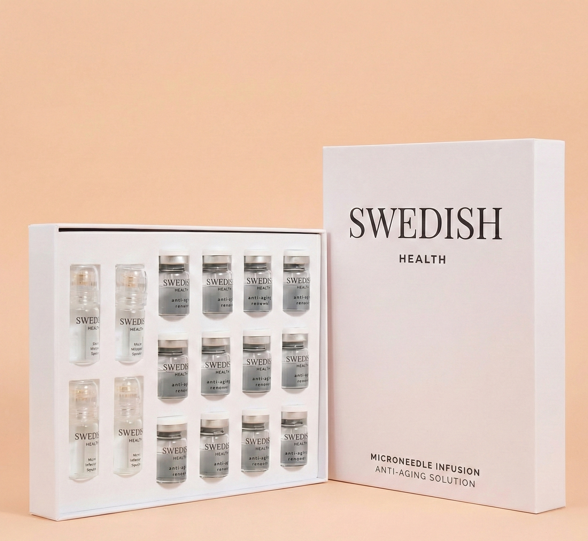 מערכת עירוי מיקרו 