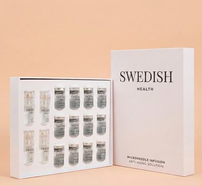 מערכת עירוי מיקרו 